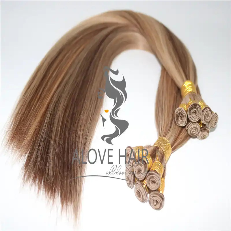 Hand tied wefts hair extensions wholesale844987345939.webp Hand tied wefts hair extensions wholesale844987.webp